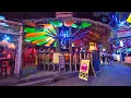 Download Lagu 🔴 Soi Green Mango / Munchies Cam | Chaweng | Koh Samui | Thailand | Live Street Webcam | 1440p HD