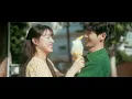 볼빨간사춘기(BOL4) - Space(너는 내 세상이었어)