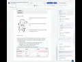 Build a Google Docs Clone With react Tailwind by tiptap