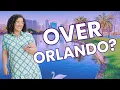 Why Everyone Is Quietly Leaving Orlando And Where They re Moving Instead