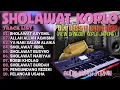 Download Lagu SHOLAWAT KOPLO FULL ALBUM 2025 | DANGDUT KOPLO SHOLAWAT MERDU VIRAL PENARIK REZEKI PALING MUSTAJAB