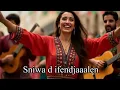 Download Lagu Sniwa Difendjalen – Hommage à Chérifa en style marocain
