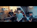Di Na Magtatagal - Psalms David | Live Version