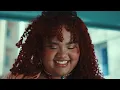 Postrecito de Cali - KEVIN ROLDAN (Video Oficial)