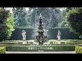 モーツァルト：歌劇｢フィガロの結婚｣ - 序曲／Mozart, Wolfgang Amadeus: Le nozze di Figaro, K. 492 - Overture