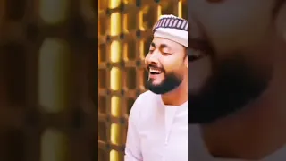 رسول الله يابدرا اتما المنشد احمد حسن الاقصري 