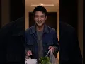 [Multi SUB] （全集）他加班回家竟然被愛了三年的女友趕出家門，他直接分手，而她後悔了…#逆袭  #MiniDrama #精彩大陆短剧