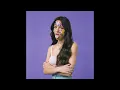 Download Lagu Olivia Rodrigo Traitor