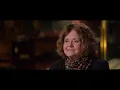Video di Annabelle Comes Home (2019) "Growing Up a Warren" Featurette HD
