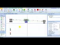 How to Destroy an Entity and then Generate a New One in Simio