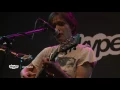 Big Thief - Paul (101.9 KINK)