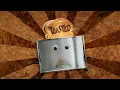 Download Lagu Toasted
