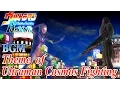 Download Lagu Ultraman FER BGM／OST - Theme of Ultraman Cosmos Fighting ( Extended )