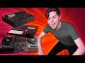 Download Lagu I sold more gear and you can’t stop me