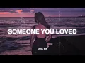 Download Lagu Someone You Loved 😥 Sad Songs Playlist 2025 ~ Depressing Songs Playlist That Will Make You Cry 💔 #8