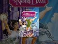 Video di Il Gobbo di Notre Dame
