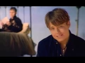 Download Lagu 911 - The Day We Find Love