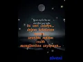 Download Lagu Patahnya sayap malam