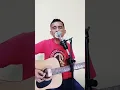 Download Lagu penyair cinta by GAMMA #khatanproject cover
