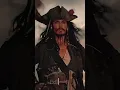 Download Lagu captain jack sparrow... #viral #shots #jhonnydeep