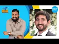 Download Lagu Shiraz Akbarally, Director Of Akbar Brothers On The Hot Seat