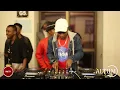 Download Lagu EPISODE #0 OMX | KUTULLO NAWA | AFRO TECH MIX 2023 AT @unity_pta ALTUM02