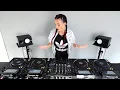 Download Lagu Juicy M - New 4 CDJ mixing video