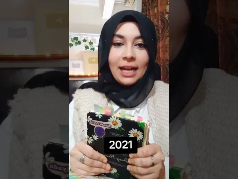 اغرب فديو لسنة ٢٠٢١!