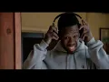 I'll whip ya head boy/Windowshopper