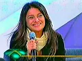 Download Lagu Chamada TV Xuxa Globo (22/08/2009)