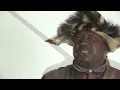 Download Lagu Matima Molahlehi on How to play Lesiba