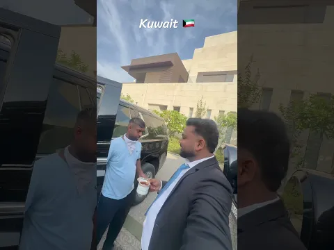 Kya mistake hui 🤣 #kuwaitview #kuwaitdriver #shortsindia #kuwaitcity