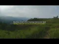 Nothing more - freefall lyrics terjemahan