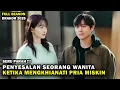 Download Lagu PENYESALAN SEORANG WANITA MENINGGALKAN  PRIA MISKIN YANG TULUS MENCINTAINYA, Alur Cerita Drama