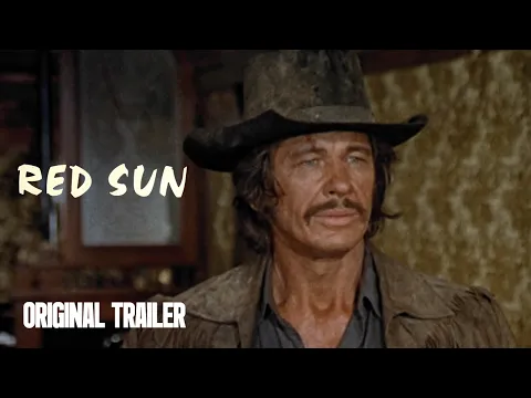 Original Trailer