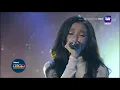 Zephanie - Bawat Daan | iWant ASAP Highlights