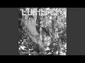 Download Lagu Flamboyan (feat. Kriee)