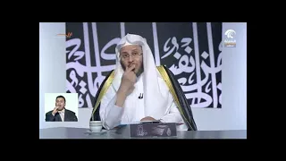 الغر والتحجيل من أثر الوضوء دندنها