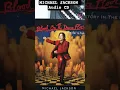 Download Lagu MICHAEL JACKSON AUDIO CD