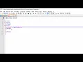 XHTML and CSS Tutorial - 8