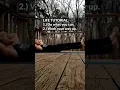 DRAGON FLAG Tutorial