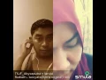 Download Lagu Rudiyat
