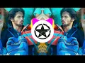 Download Lagu 🎧 CHIKU CHIKU BOOM BOOM🎧 || REMIX BY || DJ LOVE BOY || BLACK STAR ENTERTAINMENT