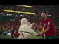Jessie Reyez, Elyanna, FIFA Sound - Illuminate (FIFA World Cup 2026™) Lyric
