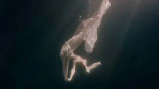 kasbo drift joseph ray remix official audio 