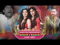 Download Lagu Nagin X Nagin | Remix | Dj King |Belichi Nagin Nighali Mix|Johnny lever |hindustani bhau Dialoguemix