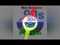 Download Lagu Gottsha - You Can Do Magic