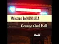 Download Lagu Welcome Monalisa club Tanjung Priuk Jakarta