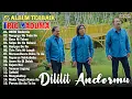 Download Lagu Maduma Trio Album Terbaru 2025 || Lagu Batak Terbaik Paling Enak Di Dengar Saat Ini Viral Hits 2025