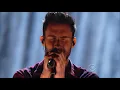 Download Lagu Maroon 5 - Out Of Goodbyes (Live 2010)